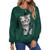 cms/erpbt/backend/web/uploads/erp/collection/images/Women clothes/JINSHANYA/EN785917/img_b/EN785917_img_b_5